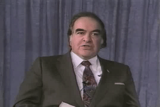 VERY RARE  Citizens in action  Trial of Rabbi Meir Kahane  A Mis(1) 00:22:23